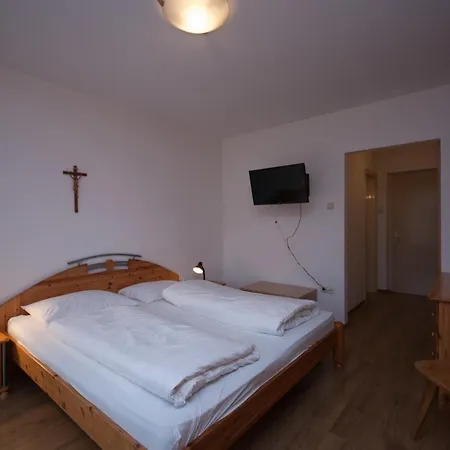 Garni Hofer Sexten