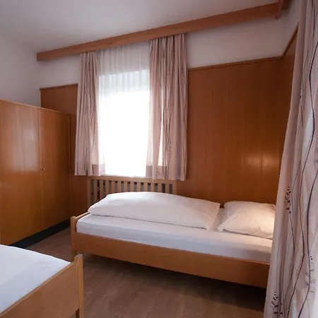 Garni Hofer Aparthotel