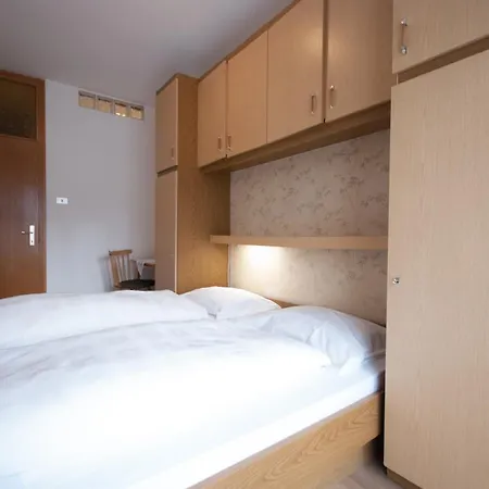 Garni Hofer Aparthotel